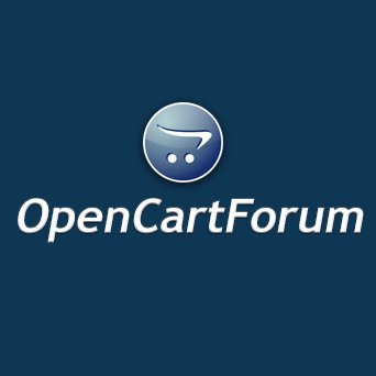 ЧПУ косяк /index.php?route=product/product&product_id=2344 - Opencart 2.x / ocStore 2.x: Отчёты об ошибках - OpenCart Форум