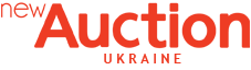 торговая площадка и интернет-аукцион Украины newauction.com.ua
