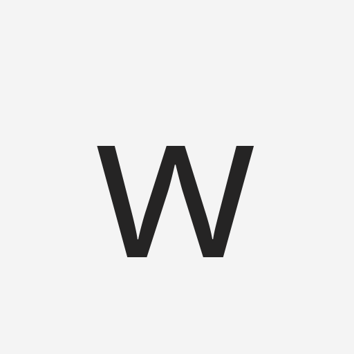 Ontstoppingsbedrijf Veeg- en Rioolbedrijf Adriaans B V. &mdash; willumsenglover72