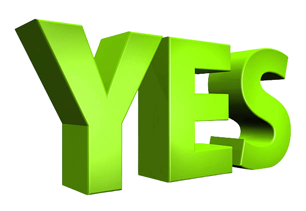 Buy Google Ads, Bing Ads, Quora Ads, Facebook Ads, Virtual Cards - YesVCC.Com