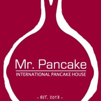 Mr. Pancake MUNICH | Mr. Pancake, Pancakes Isartor, and Pancakes International are three family-run Pancake Houses in the center of Munich, Germany. We've been cooking fresh authentic pancakes since 2013 and became famous in Munich because of high-quality, nutritious and fair-price breakfasts.