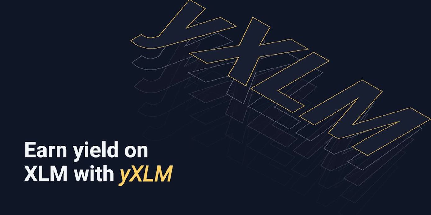 yXLM by Ultra Stellar