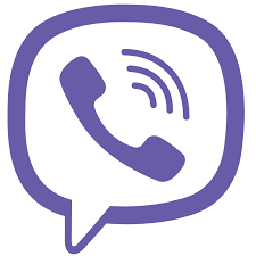 Как сделать ссылку на Viber? &mdash; Хабр Q&A