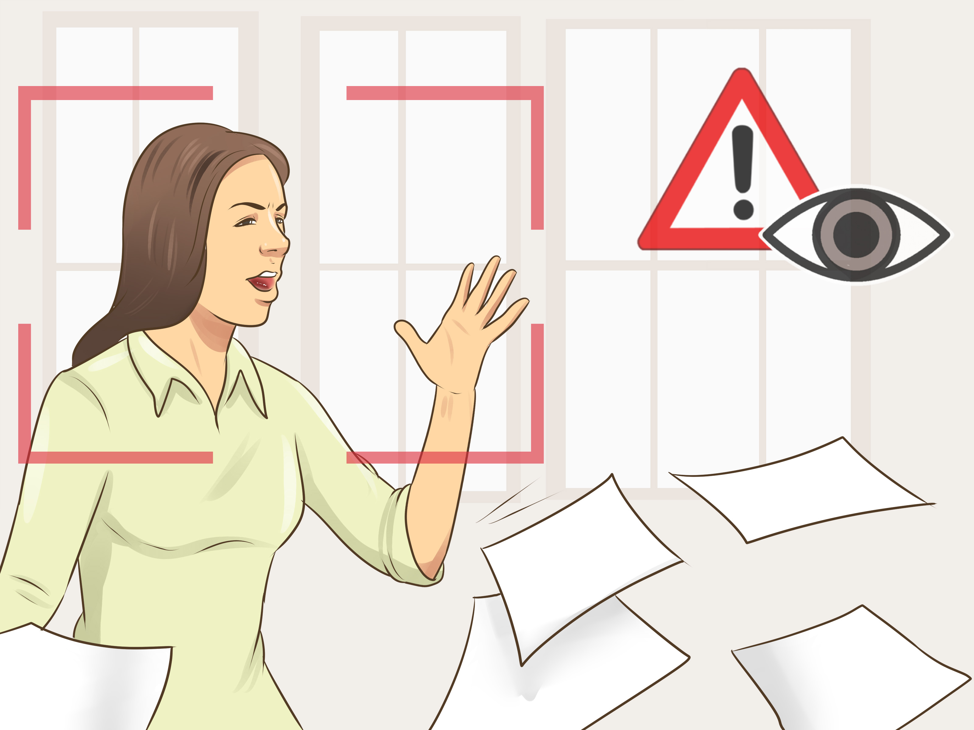 How to Cope With Impatient People: 15 Steps (with Pictures)