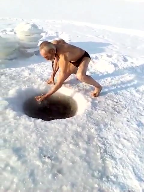 Лайфхаки Юмор Идеи Советы и Видео