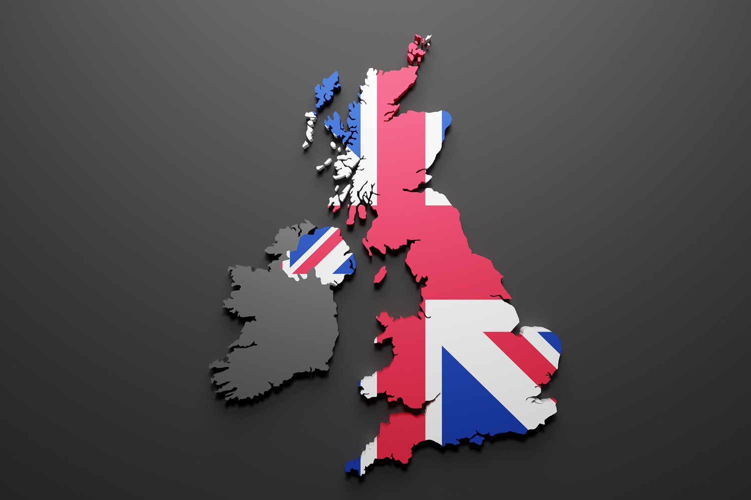Best Casinos Not On GamStop UK - Safe Non-GamStop Sites
