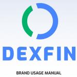 Платформа для торговли криптовалютами DEXFIN: 100 руб.  МОСКВА - Бизнес-предложения / Объявления на сайте Россия (ID#28264)