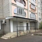 Нежилые помещения 556,4 кв. м, в центре г. Минеральные Воды: 7 519 680 руб. Ставропольский край, Минеральные Воды - Продам недвижимость / Объявления на сайте Россия (ID#36150)