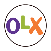 Hand made территория • OLX.ua