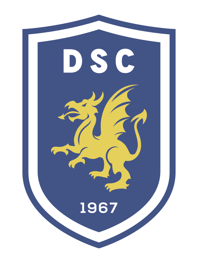 Dollard soccer club