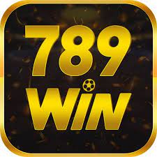 789WIN | Nhà Cái Uy Tín Trùm Nổ Hũ Tải App +89k