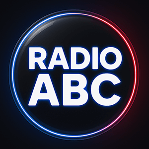Radio ABC | Listen to Free Online Radio Stations
