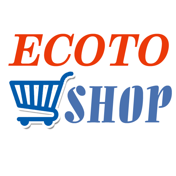 Интернет-магазин - мужские, женские , детские товары - ECOTO