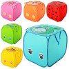 Корзины для игрушек в интернет магазине Kids toys: цена, отзывы, продажа, купить | k-km.com оптом и в розницу