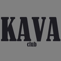 Kava Club - YouTube