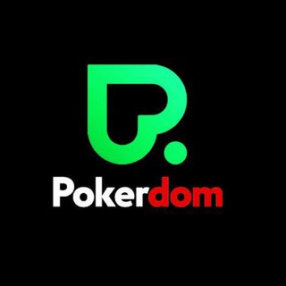 Telegram: Contact @promokod_PokerDom_casino