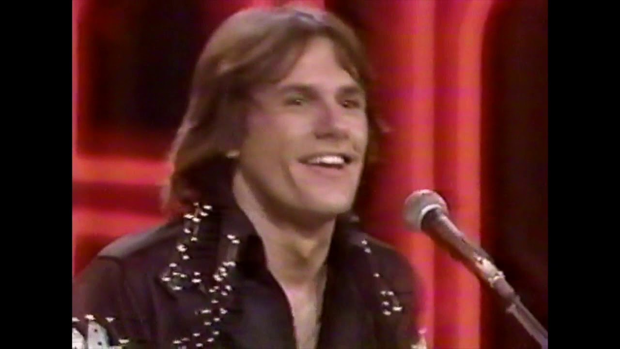 KC & The Sunshine Band - That's The Way 1977 - YouTube