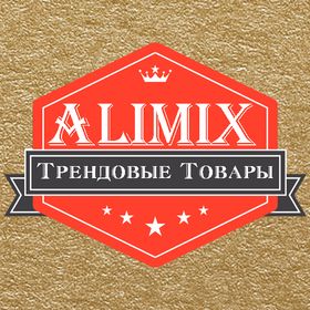 AliMix (alimixtop) on Pinterest