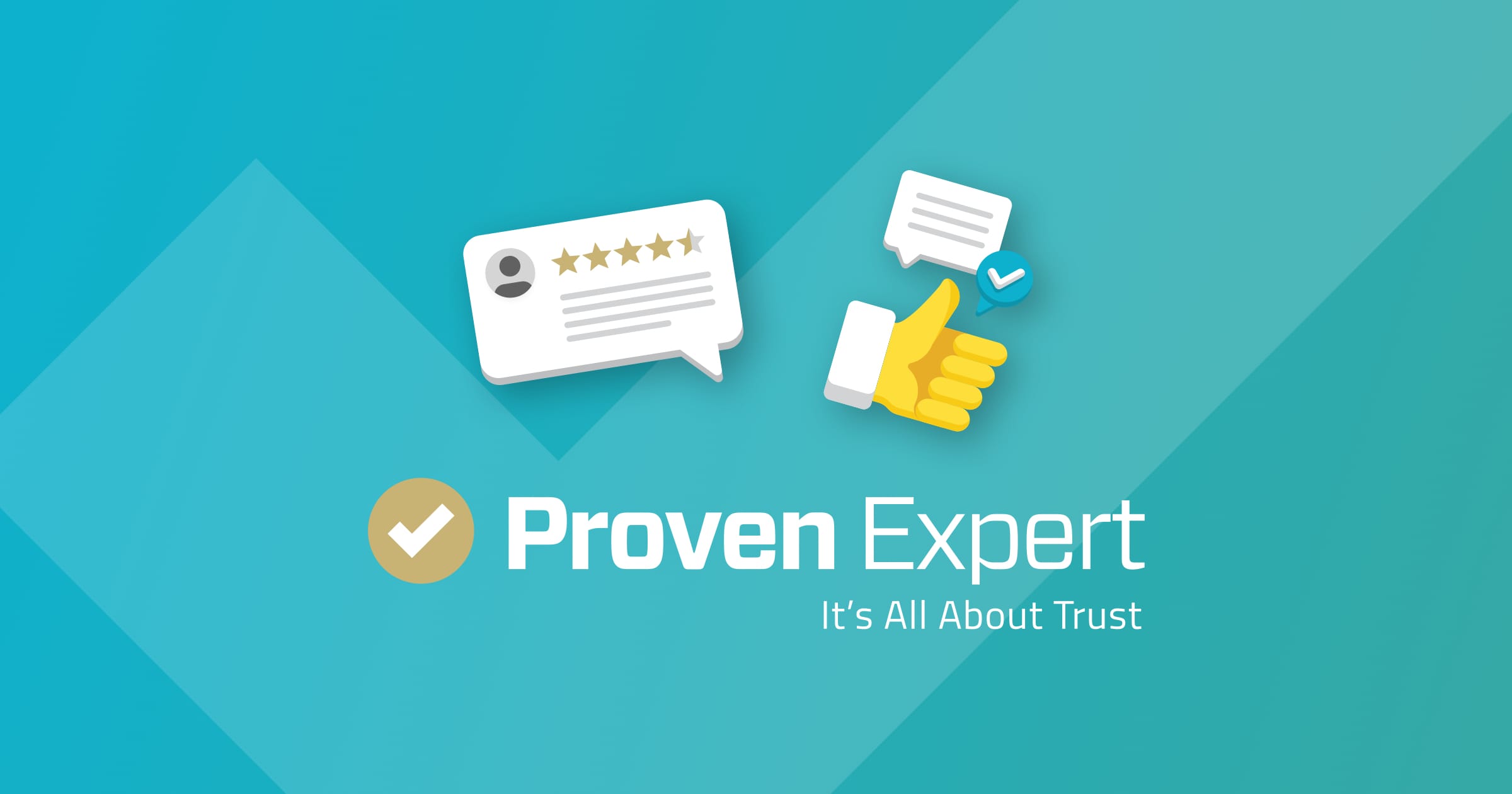 usd-gold Reviews & Experiences