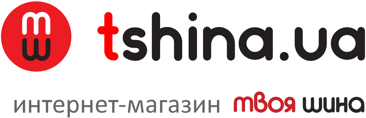 Шины - купить резину на автомобиль | в интернет-магазине Твоя шина