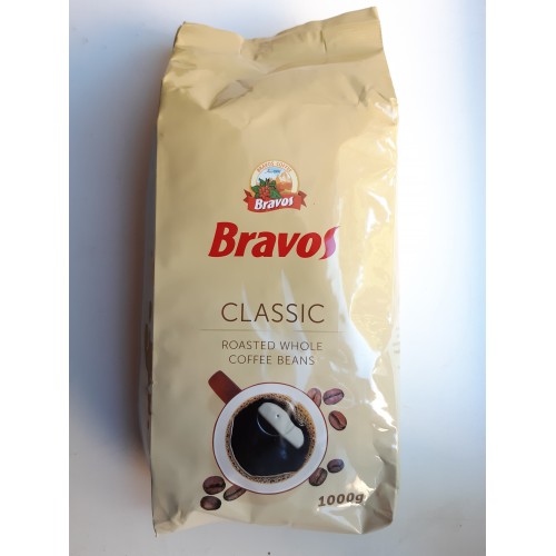 Кофе Bravos Бравос в зёрнах 1 кг в интернет магазине Kids toys: цена, отзывы, продажа, купить | k-km.com оптом и в розницу