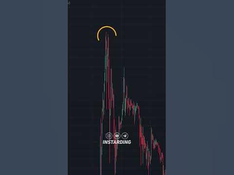Школьник стал криптомиллионером #криптовалюта #биткоин #shorts - YouTube
