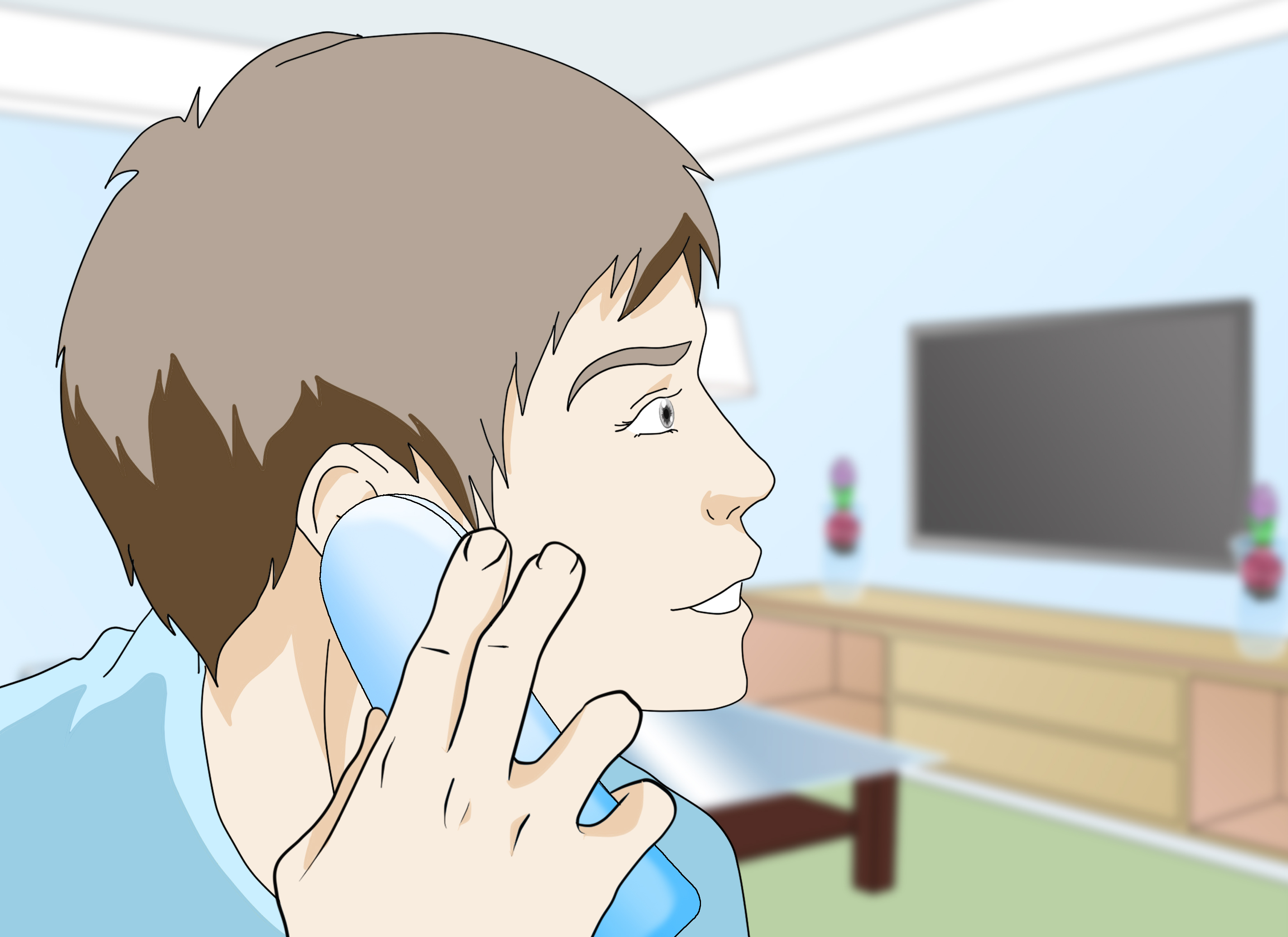 Как сбросить пароль на маршрутизаторе - wikiHow