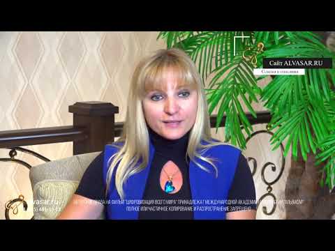 Цифровизация Всего Мира - YouTube