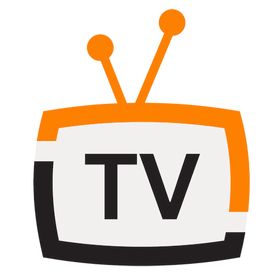 VashTV (VASHTVCOM) - Profile | Pinterest
