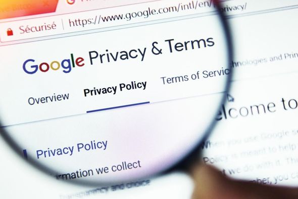 Эксперты заметили, что Google Chrome сканирует все файлы на компьютере. Даже те, которые не причиняют вреда