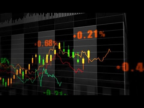 Cara Menggunakan Chart Live Binary com DERIV smart trader bollinger bands strategy basics indicators - YouTube