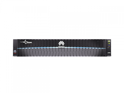 OceanStor Dorado 5000 V6 - купить флеш-систему хранения Dorado
