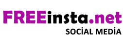 Free insta Net & Freeinsta - All Smo TOols