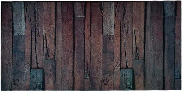 ПВХ панели ᐅ Купить в Днепре и Украине ‖ Walls Decor