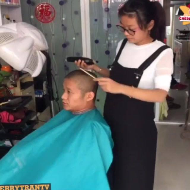 Sok Na-សុខណា