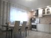 Продаю  дом  90 кв.м  кирпичный - Краснодарский край,  Краснодар