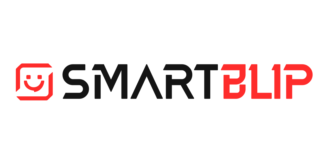 Discover Innovative Home Solutions with SmartBlip