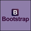 Делаем на bootstrap меню: горизонтальное, выпадающее и адаптивное