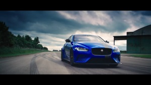 The Grand Tour 3 сезон 4 серия - cмотреть онлайн на русском языке