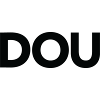 Сообщество программистов | DOU