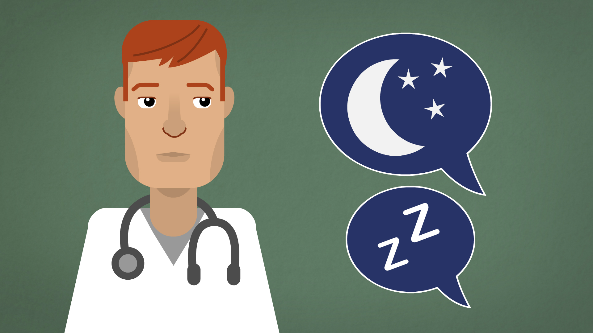 Как улучшить сон - wikiHow