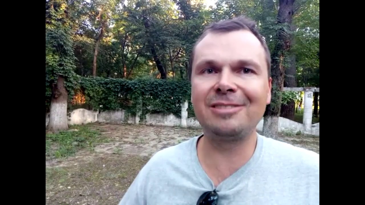 Не женитесь не бухайте и не курите  Сильнейшая речь! - YouTube