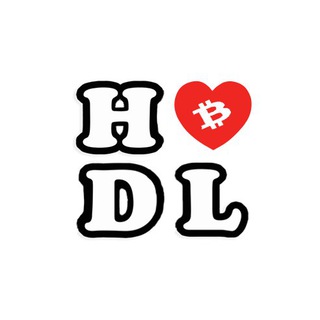 Telegram: Contact @hodlchatt