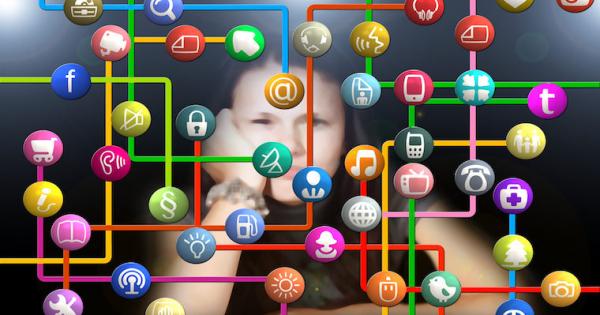 10 способов использования UTM-меток для отслеживания конверсий - Searchengines.ru