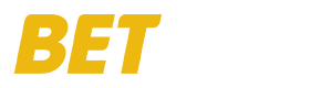 벳위즈