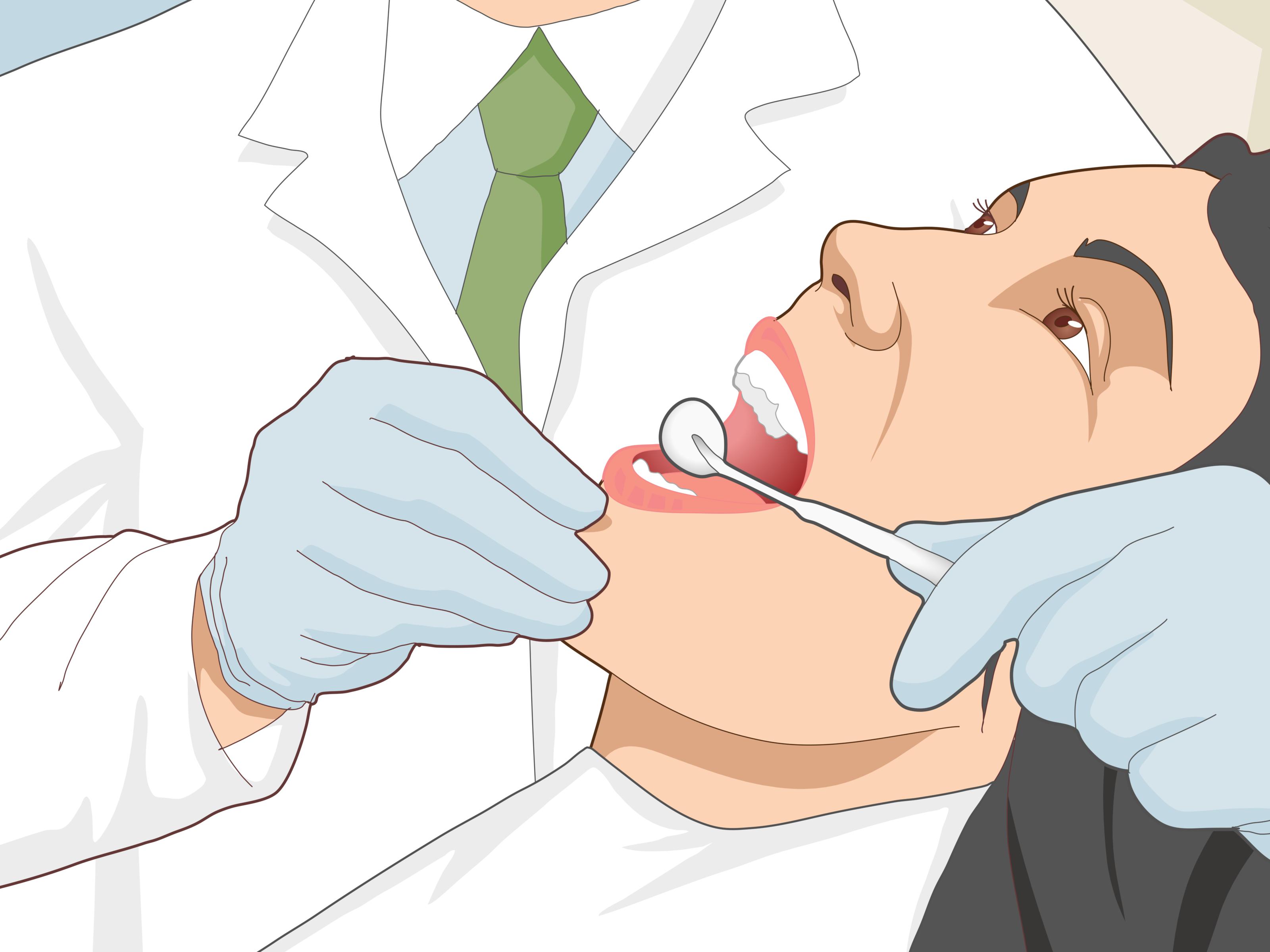 3 Ways to Heal Chapped Lips Naturally - wikiHow