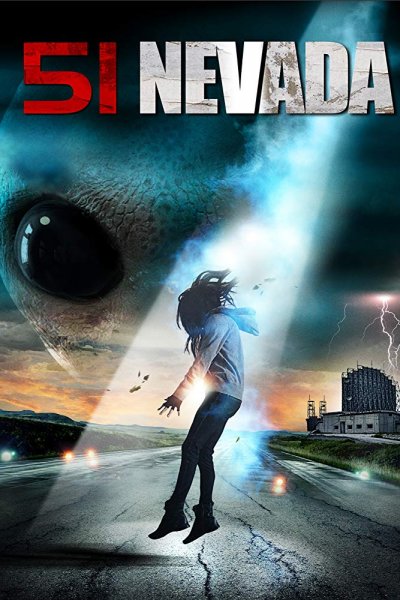 Зона 51, Невада (2018) смотреть онлайн фильм бесплатно в хорошем качестве