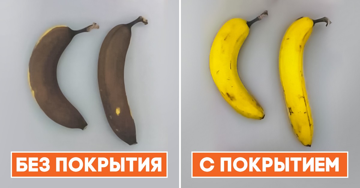 Интересные (и странные) изобретения 2019 года, о которых мы и не мечтали