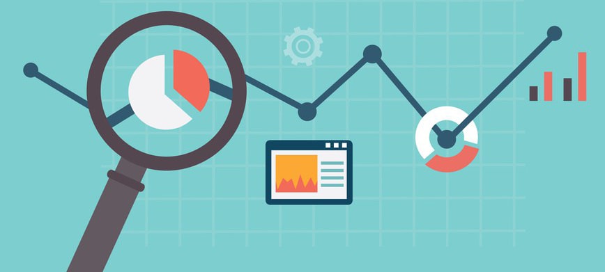 SEO анализ сайта