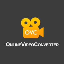 YouTube Converter ❤️ OnlineVideoConverter